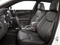 2011 Chrysler 300C Base