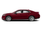 2013 Chevrolet Malibu LS 1LS