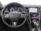 2014 INFINITI Q50 Sport