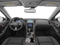 2014 INFINITI Q50 Sport