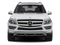 2016 Mercedes-Benz GL-Class GL 450 4MATIC®