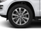 2016 Mercedes-Benz GL-Class GL 450 4MATIC®