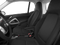 2016 smart Fortwo electric drive Passion