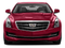 2017 Cadillac ATS 2.0L Turbo