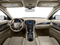 2017 Cadillac ATS 2.0L Turbo