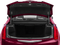 2017 Cadillac ATS 2.0L Turbo