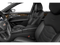 2018 Cadillac CT6 3.6L Luxury