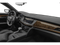 2018 Cadillac CT6 3.6L Luxury
