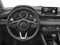 2018 Mazda Mazda6 Grand Touring