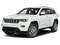 2021 Jeep Grand Cherokee Altitude
