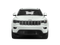 2021 Jeep Grand Cherokee Altitude