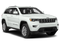 2021 Jeep Grand Cherokee Altitude