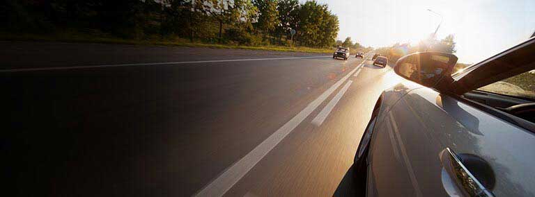 Next Mile Farmington