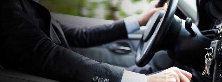 Next Mile Farmington