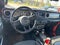 2020 Jeep Wrangler Unlimited Willys