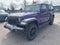 2023 Jeep Wrangler Base 4xe