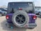 2023 Jeep Wrangler Base 4xe