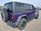 2023 Jeep Wrangler Base 4xe