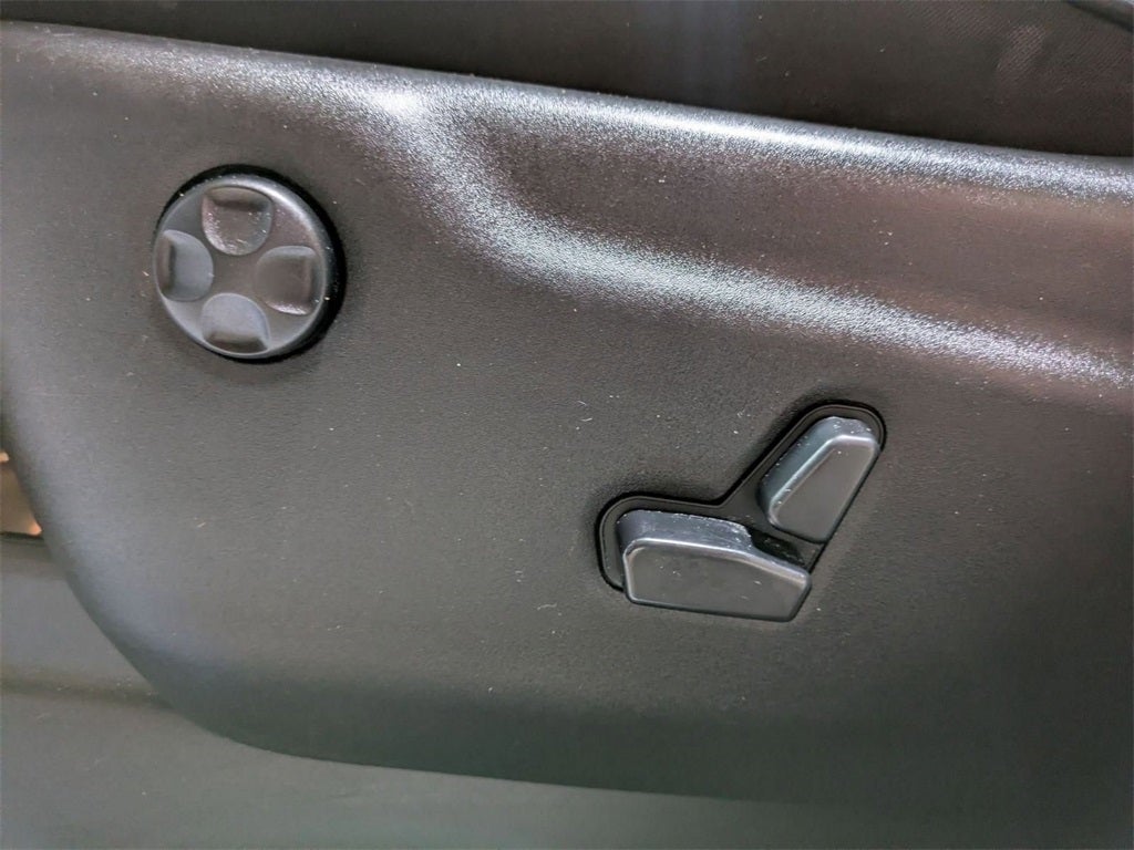 2015 Jeep Grand Cherokee Summit