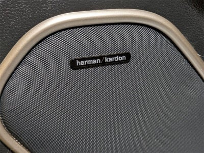 2015 Jeep Grand Cherokee Summit