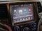 2015 Jeep Grand Cherokee Summit