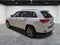 2015 Jeep Grand Cherokee Summit