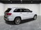 2015 Jeep Grand Cherokee Summit
