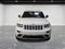 2015 Jeep Grand Cherokee Summit