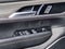 2024 Jeep Wagoneer Series III