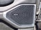 2024 Jeep Wagoneer Series III