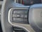 2024 Jeep Wagoneer Series III