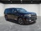 2024 Jeep Wagoneer Series III