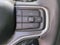 2024 Jeep Wagoneer Series III