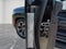 2024 Jeep Wagoneer Series III