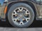 2024 Jeep Wagoneer Series III