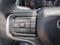 2024 Jeep Wagoneer Series III