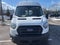 2020 Ford Transit-250 Base
