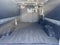 2018 Ford Transit-250 Base