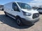 2018 Ford Transit-250 Base