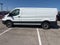 2018 Ford Transit-250 Base