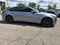 2024 Cadillac CT5 Sport