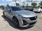 2024 Cadillac CT5 Sport
