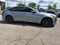 2024 Cadillac CT5 Sport