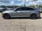 2024 Cadillac CT5 Sport
