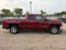 2017 Chevrolet Silverado 1500 LT LT1
