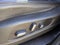 2020 Cadillac XT6 Sport
