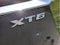 2020 Cadillac XT6 Sport