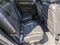 2020 Cadillac XT6 Sport