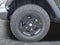 2010 Jeep Wrangler Sport