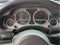 2010 Jeep Wrangler Sport